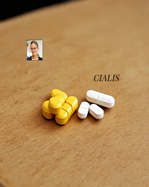 Cialis generico dosaggio